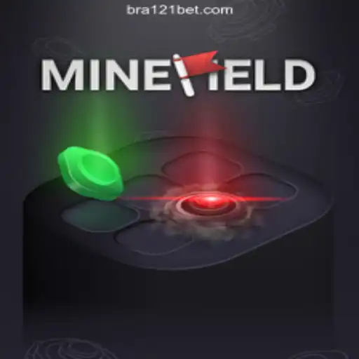 Discover the Thrilling World of MineField: The Ultimate Brazilian Online Game Experience
