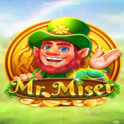 Exploring the Dynamic World of MrMiser: Discover the Best of Brazilian Online Gaming Today