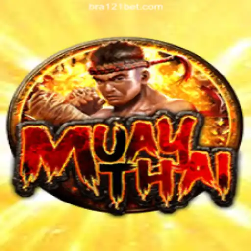 Discover the Excitement of MuayThai: A Thrilling Online Gaming Experience