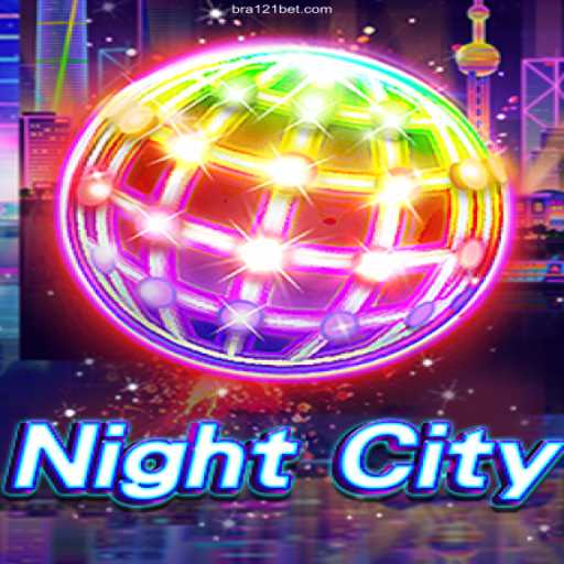 Discover the Thrills of NightCity: An In-Depth Look at a Pioneering Game in Brazilian Online Gaming