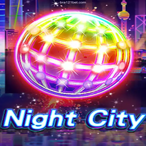 Discover the Thrills of NightCity: An In-Depth Look at a Pioneering Game in Brazilian Online Gaming