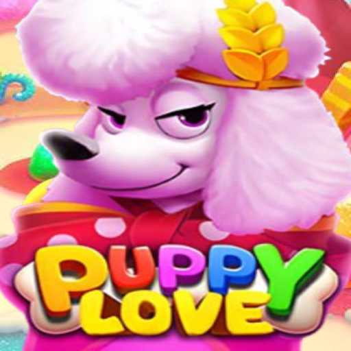 Exploring the World of PuppyLove: A Journey Through Virtual Companionship
