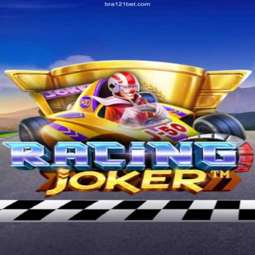 Unlock the Excitement of RacingJoker: A Thrilling Dive into Brazil's Gaming Scene