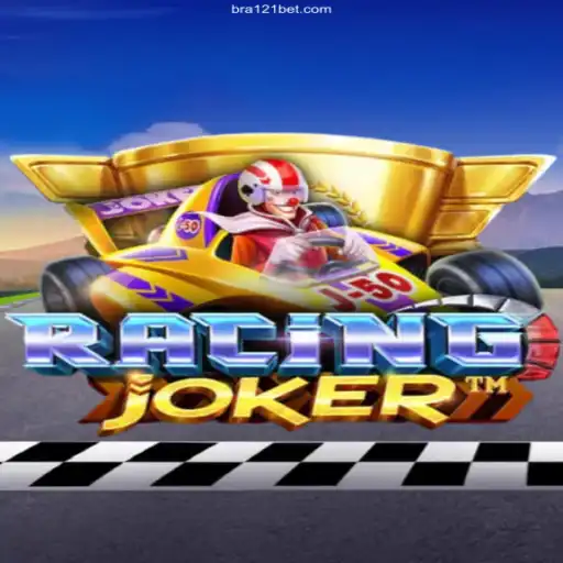 Unlock the Excitement of RacingJoker: A Thrilling Dive into Brazil's Gaming Scene