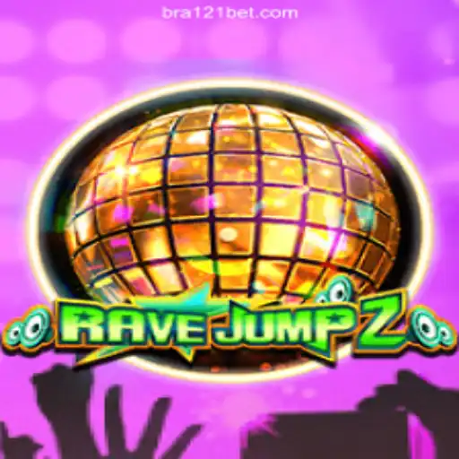 Discover the Thrills of RaveJump2 - An Exciting Dive into Brazilian Online Gaming