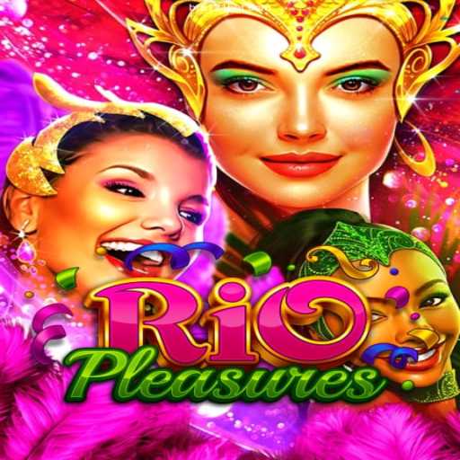 Discover the Excitement of RioPleasures: The Best of Brazilian Online Gaming with 121bet