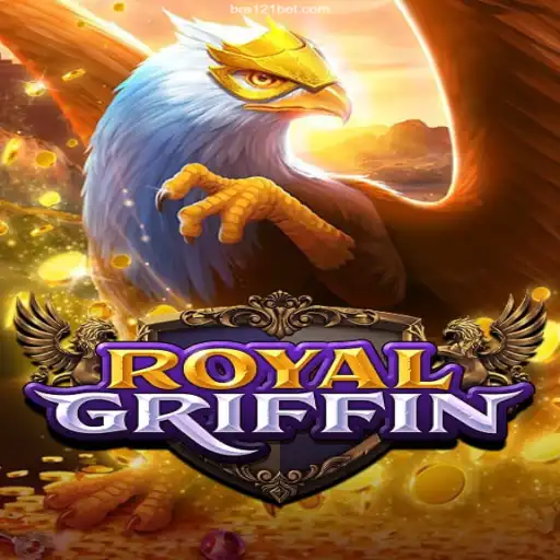 Discover the Exciting World of RoyalGriffin: Unveiling the Thrills of Online Brazilian Games