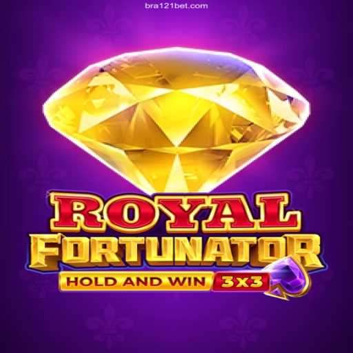 Discover the Excitement of Royalfort: The Premiere Brazilian Online Gaming Experience