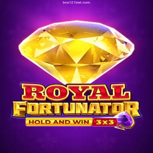 Discover the Excitement of Royalfort: The Premiere Brazilian Online Gaming Experience