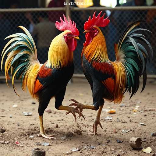 121bet Descubra o Melhor dos Jogos Online Brasileiros Hoje Mesmo♥️