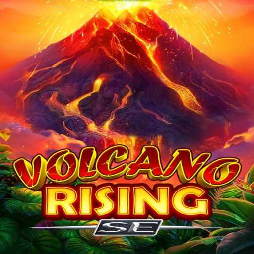 Discover the Thrills of VolcanoRisingSE: A Premier Brazilian Online Game Experience